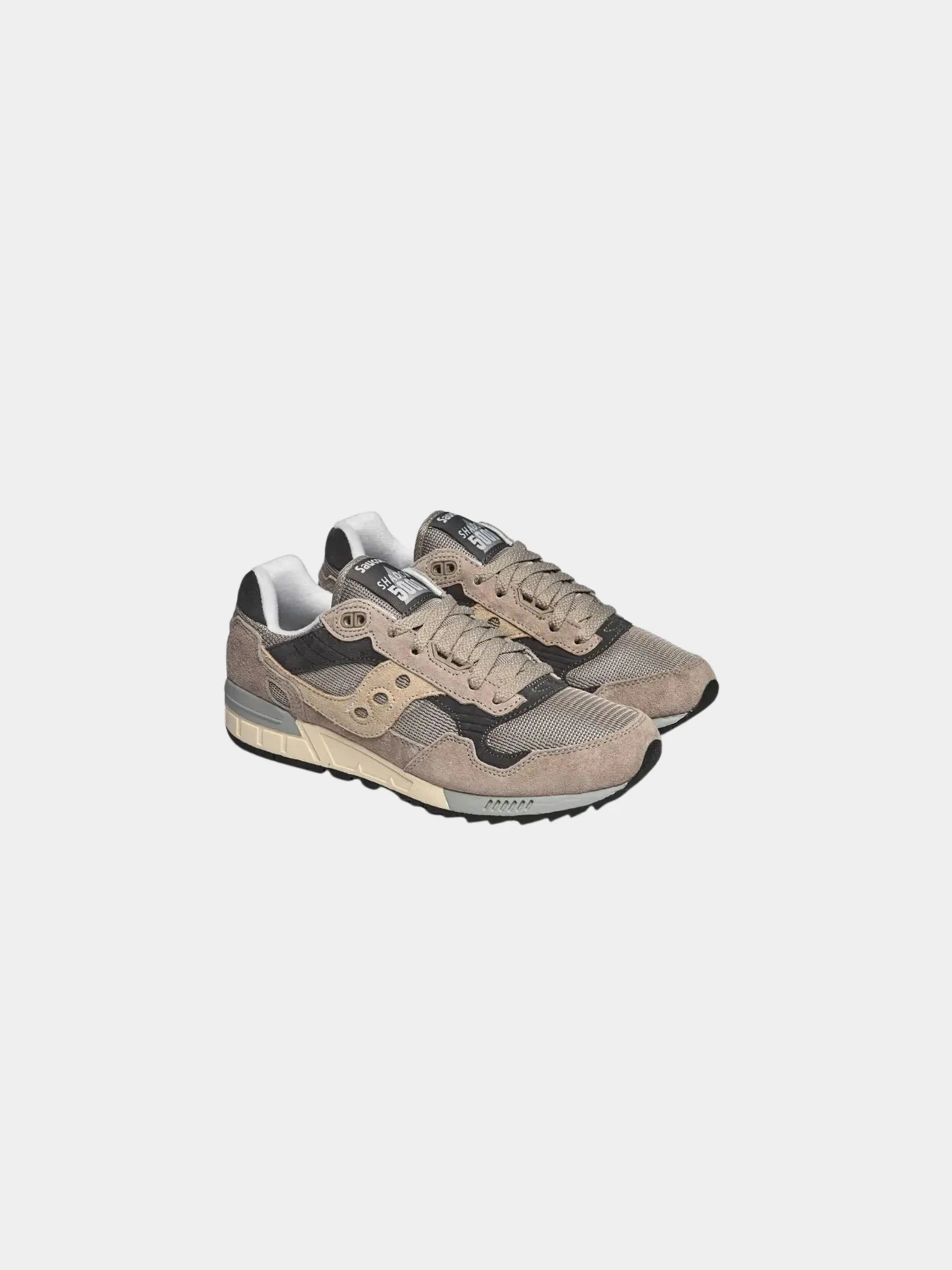 Кроссовки Saucony модель S70665-23 Фото