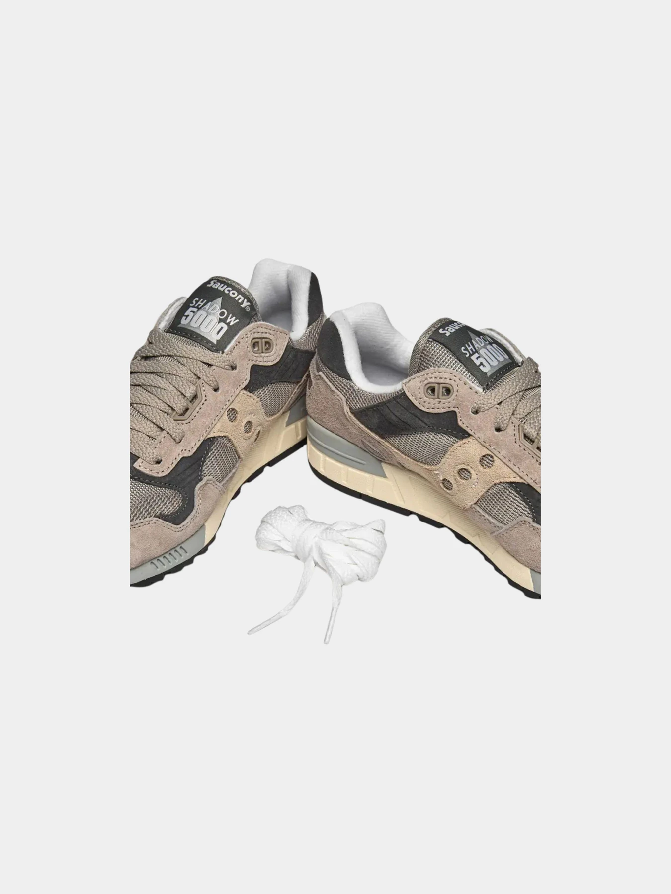 Кроссовки Saucony модель S70665-23 Фото