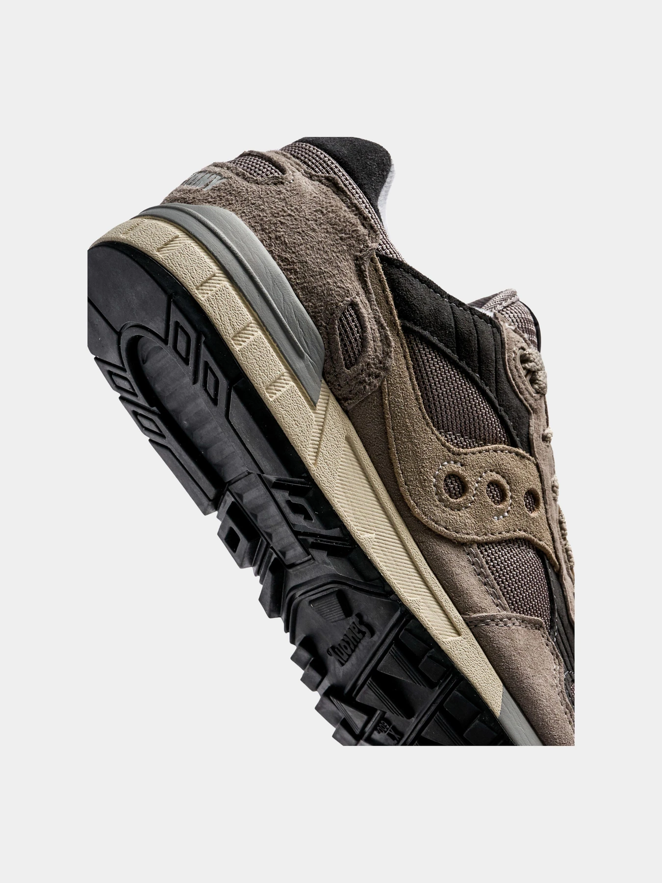 Кроссовки Saucony модель S70665-23 Фото