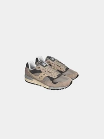 Кроссовки Saucony модель S70665-23 Фото
