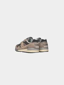 Кроссовки Saucony модель S70665-23 Фото