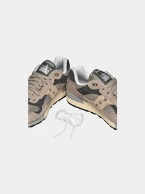 Кроссовки Saucony модель S70665-23 Фото