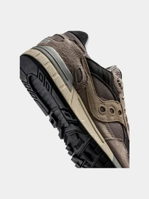 Кроссовки Saucony модель S70665-23 Фото