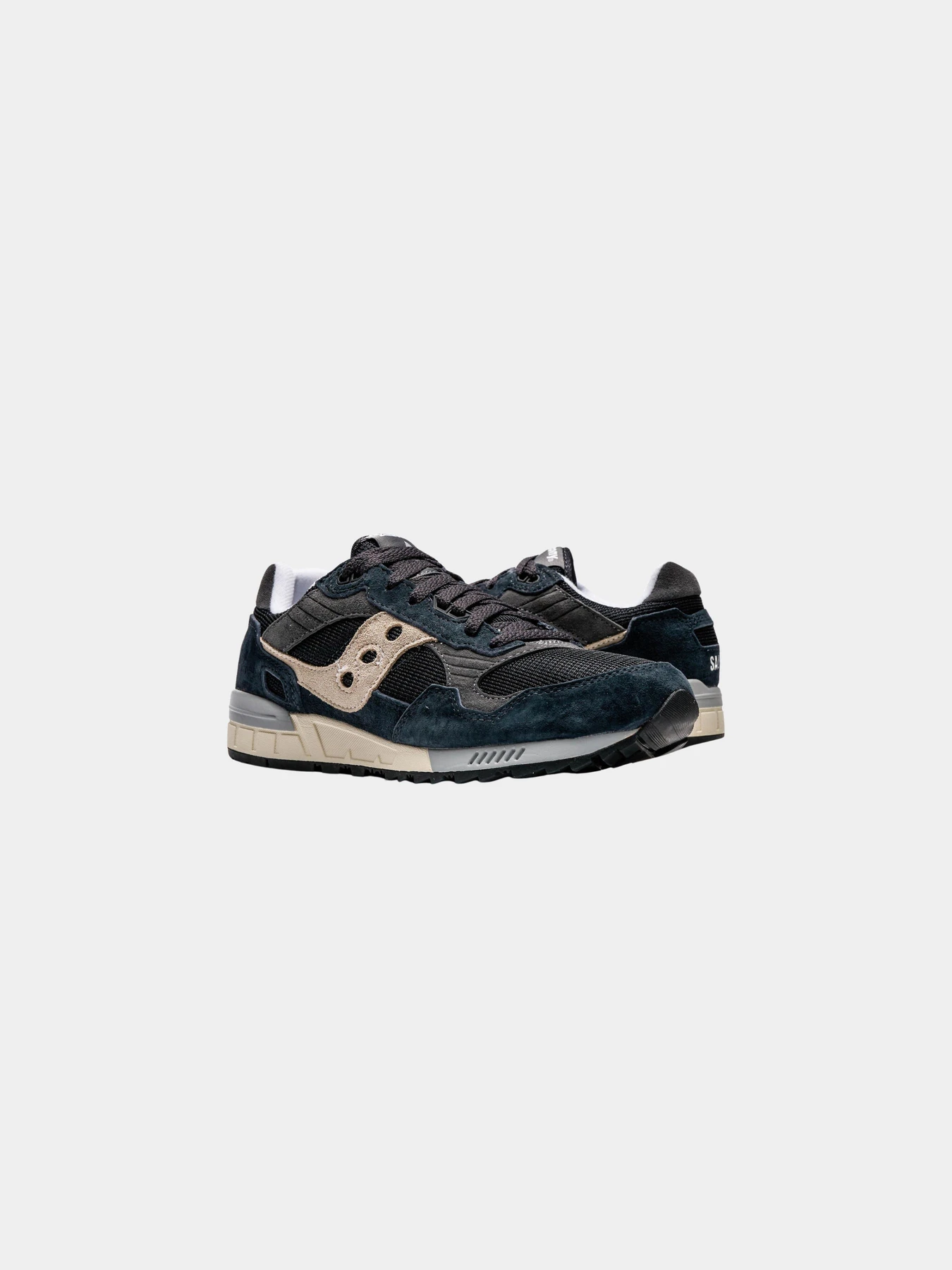 Кроссовки Saucony модель S70665-24 Фото
