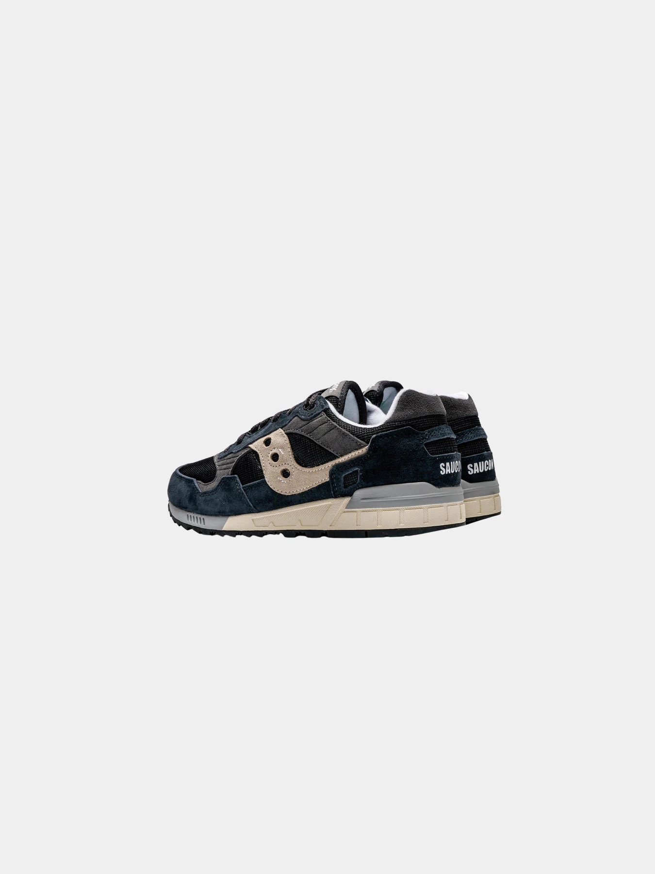 Кроссовки Saucony модель S70665-24 Фото