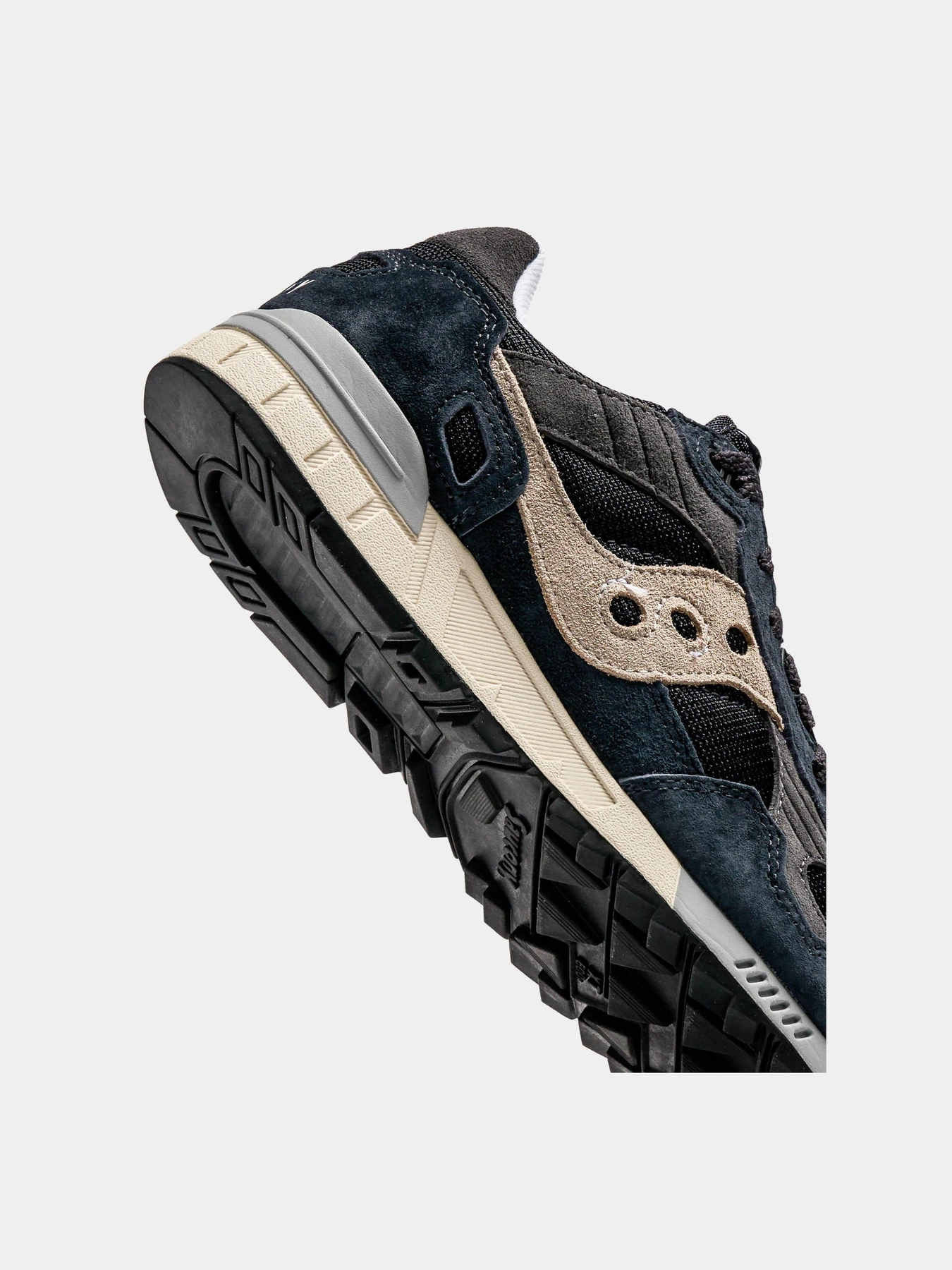 Кроссовки Saucony модель S70665-24 Фото