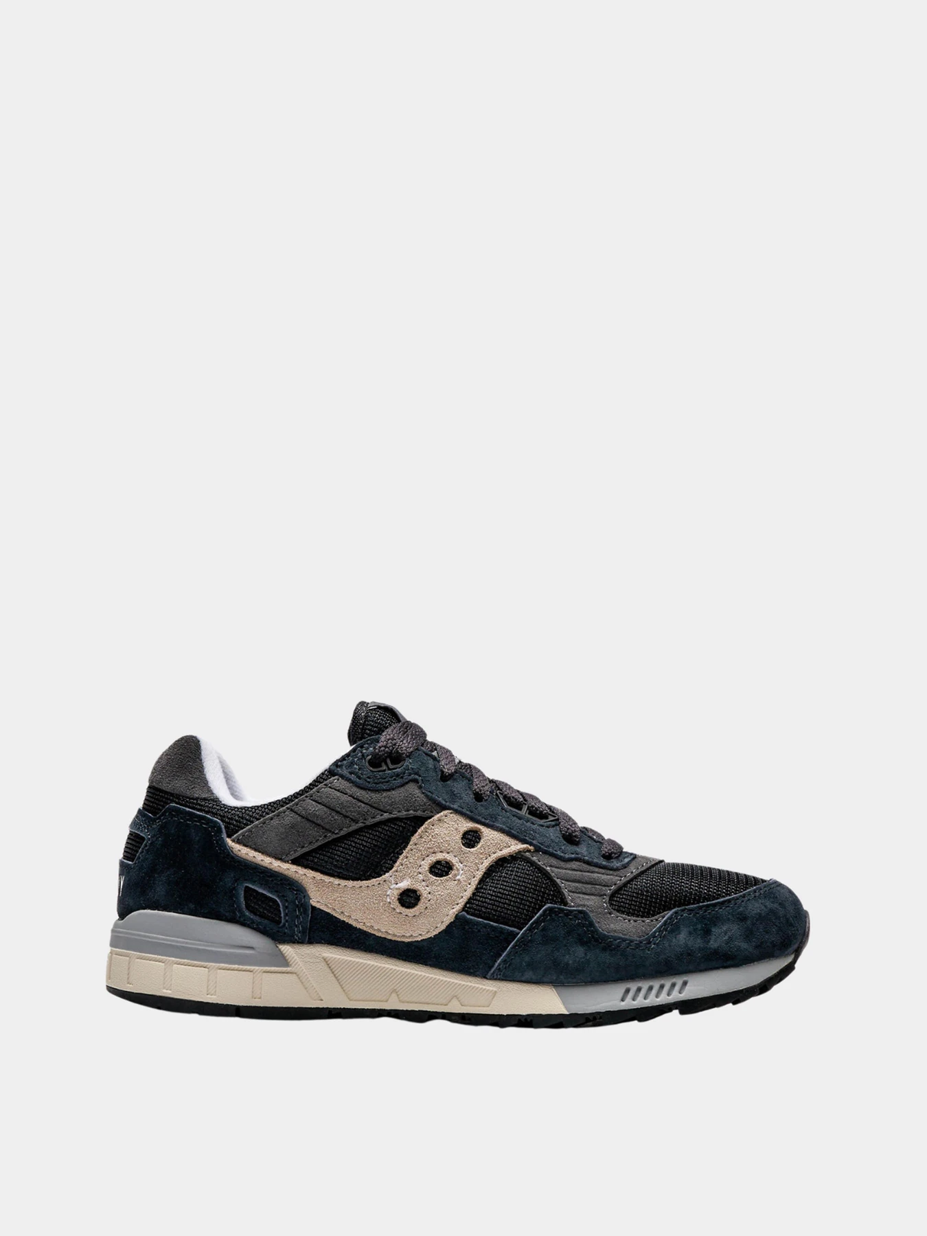 Кроссовки Saucony модель S70665-24 Фото