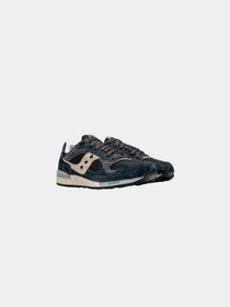 Кроссовки Saucony модель S70665-24 Фото