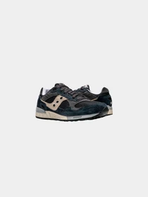 Кроссовки Saucony модель S70665-24 Фото