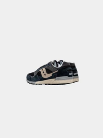 Кроссовки Saucony модель S70665-24 Фото