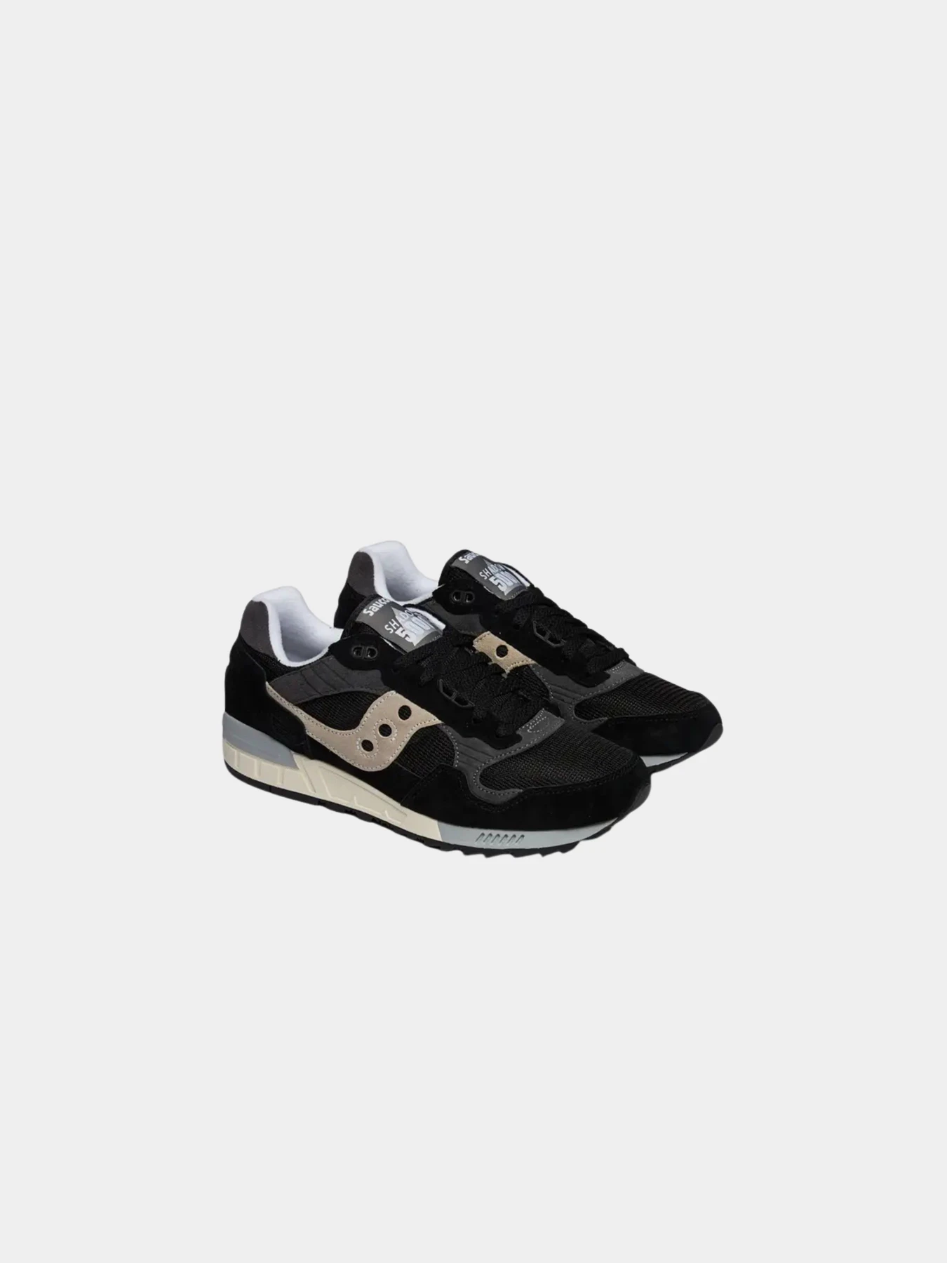Кроссовки Saucony модель S70665-26 Фото