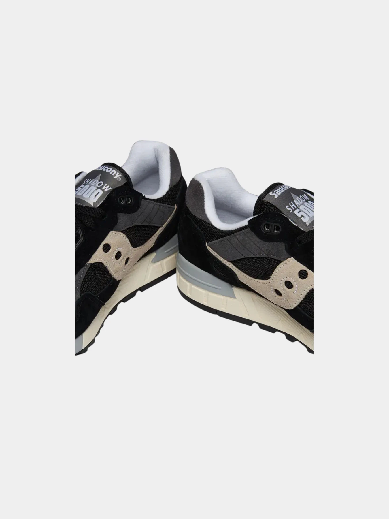 Кроссовки Saucony модель S70665-26 Фото