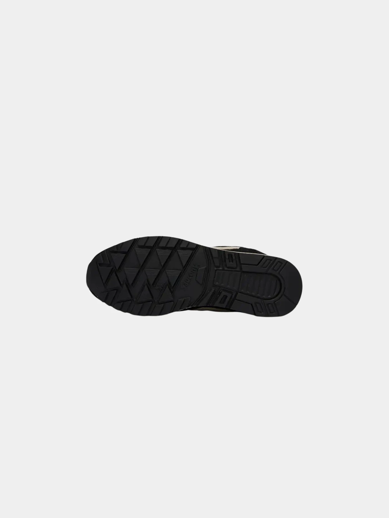 Кроссовки Saucony модель S70665-26 Фото