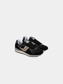 Кроссовки Saucony модель S70665-26 Фото