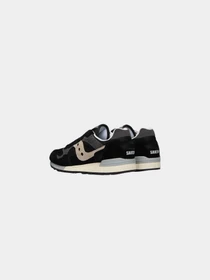 Кроссовки Saucony модель S70665-26 Фото