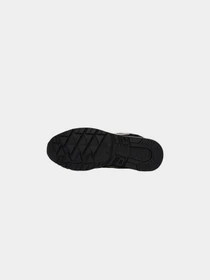 Кроссовки Saucony модель S70665-26 Фото