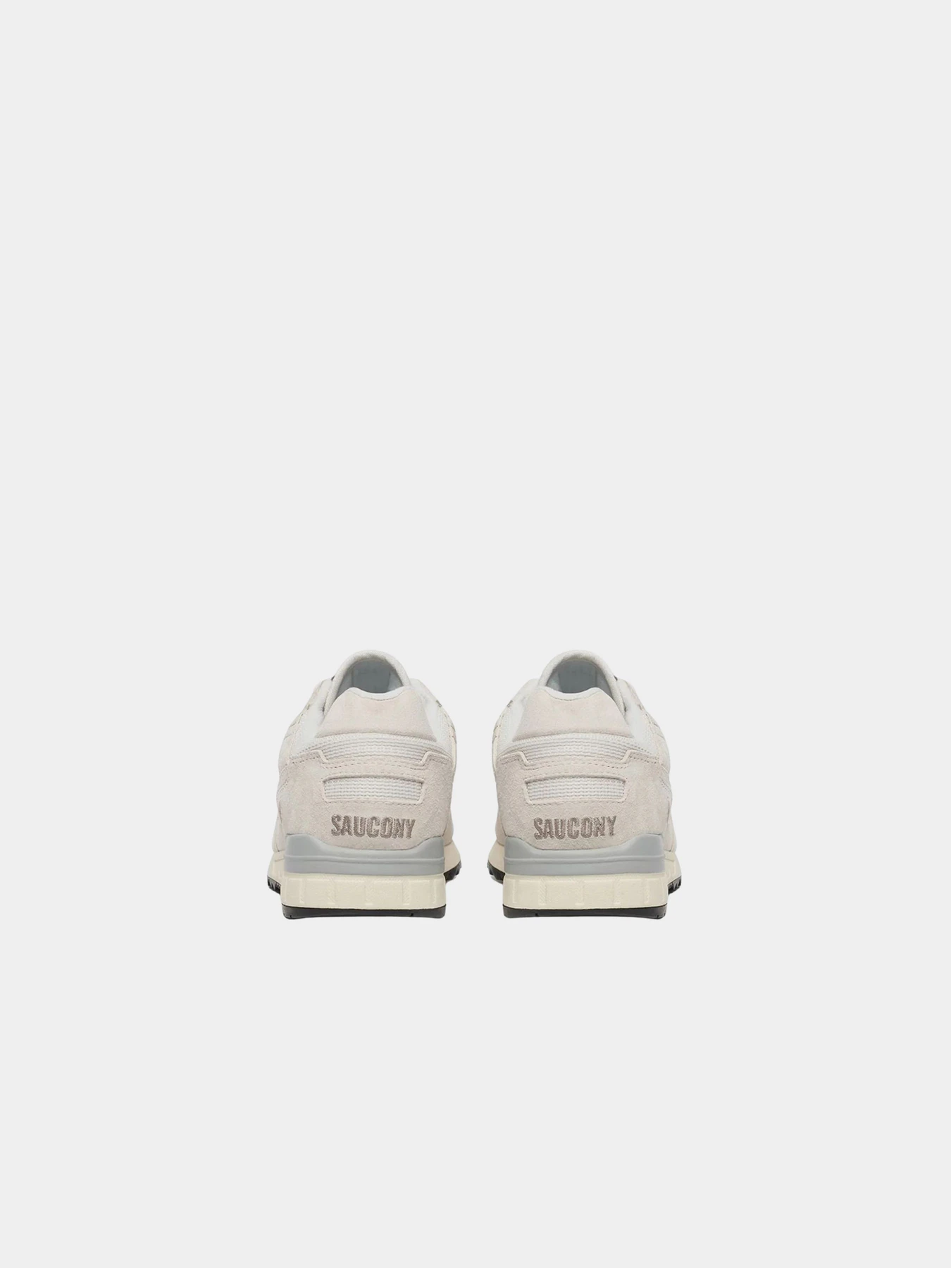 Кроссовки Saucony модель S70665-53 Кроссовки Saucony модель S70665-53 Фото