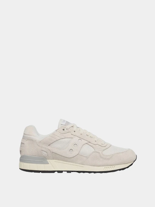 Кроссовки Saucony модель S70665-53 Фото