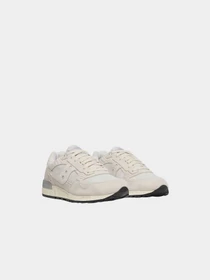 Кроссовки Saucony модель S70665-53 Фото
