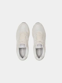 Кроссовки Saucony модель S70665-53 Фото