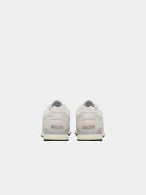 Кроссовки Saucony модель S70665-53 Фото
