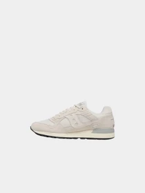 Кроссовки Saucony модель S70665-53 Фото