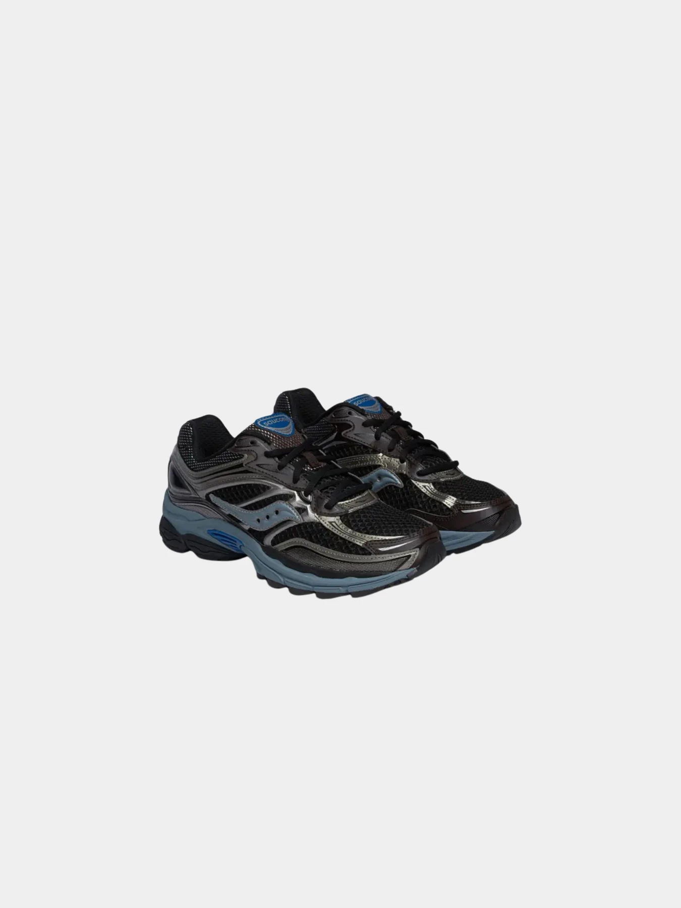 Кроссовки Saucony модель S70739-75 Кроссовки Saucony модель S70739-75 Фото