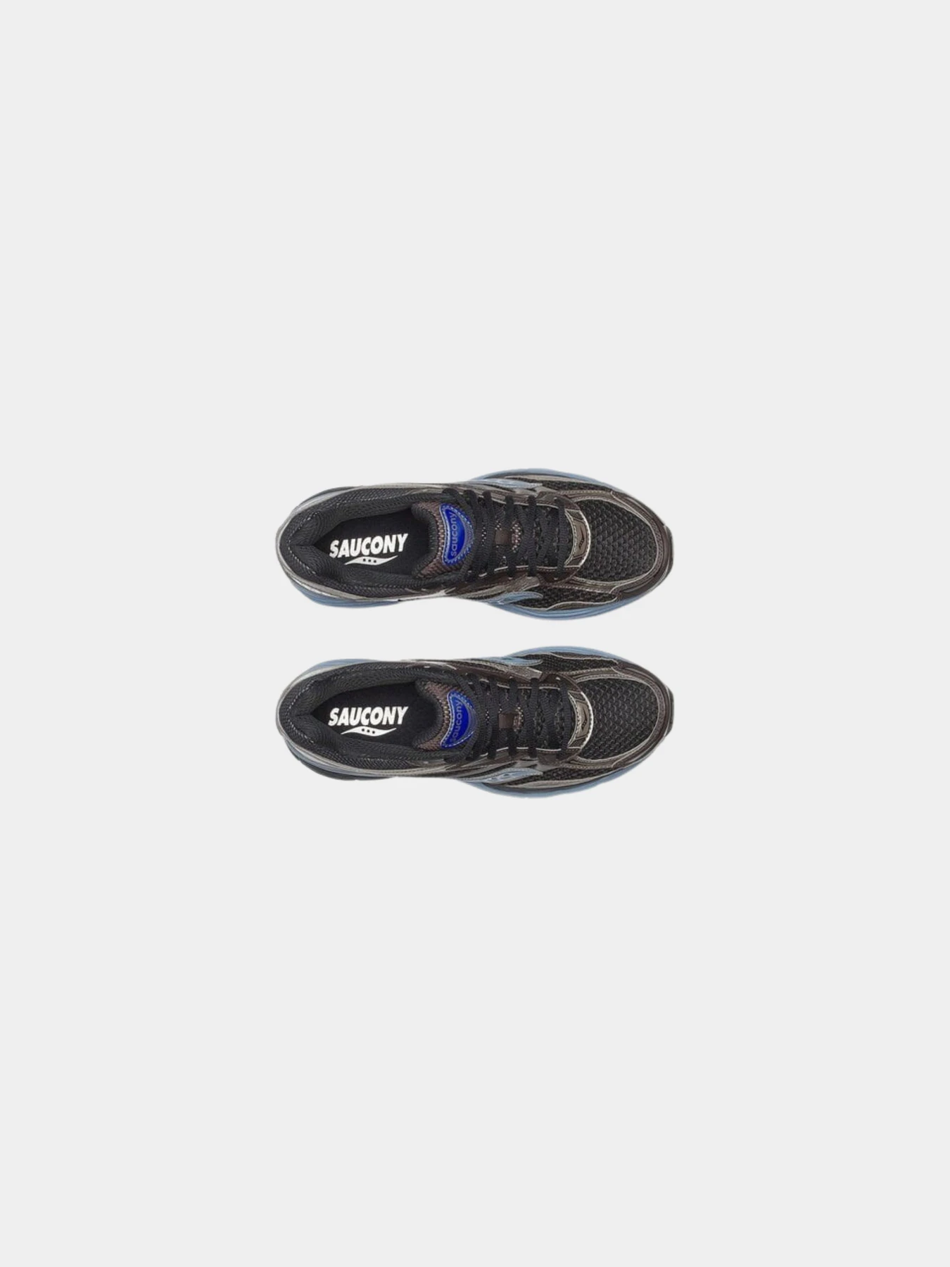 Кроссовки Saucony модель S70739-75 Кроссовки Saucony модель S70739-75 Фото