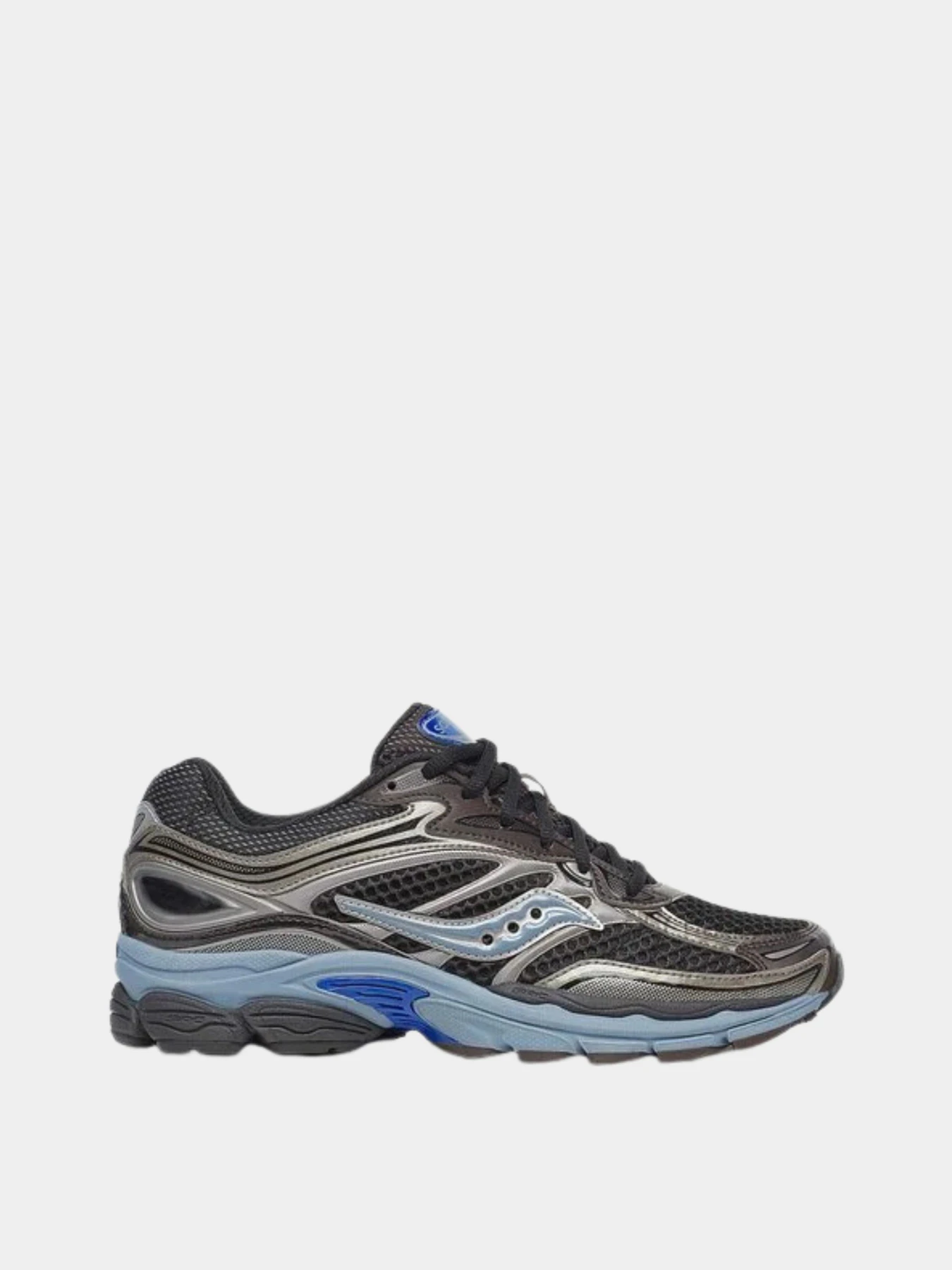 Кроссовки Saucony модель S70739-75 Кроссовки Saucony модель S70739-75 Фото