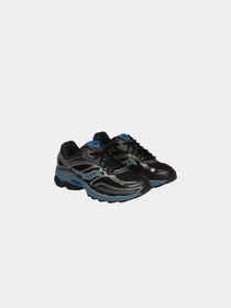 Кроссовки Saucony модель S70739-75 Фото