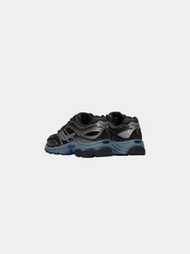 Кроссовки Saucony модель S70739-75 Фото