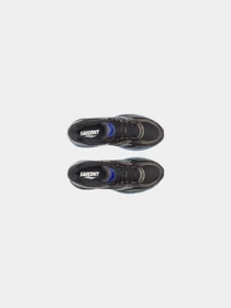 Кроссовки Saucony модель S70739-75 Фото