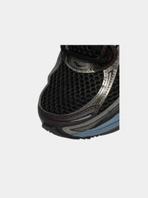 Кроссовки Saucony модель S70739-75 Фото