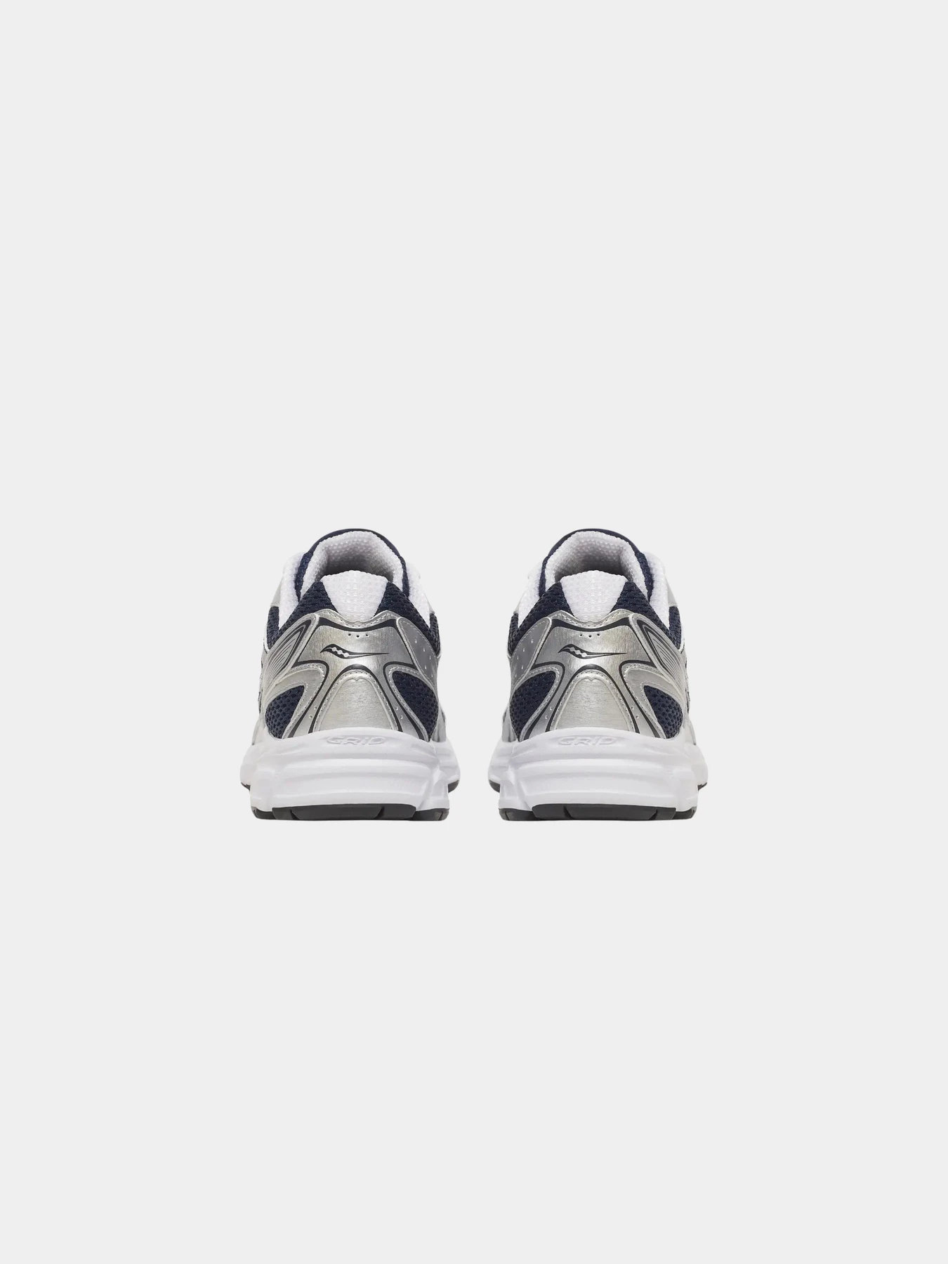 Кроссовки Saucony модель S70812-51 Фото