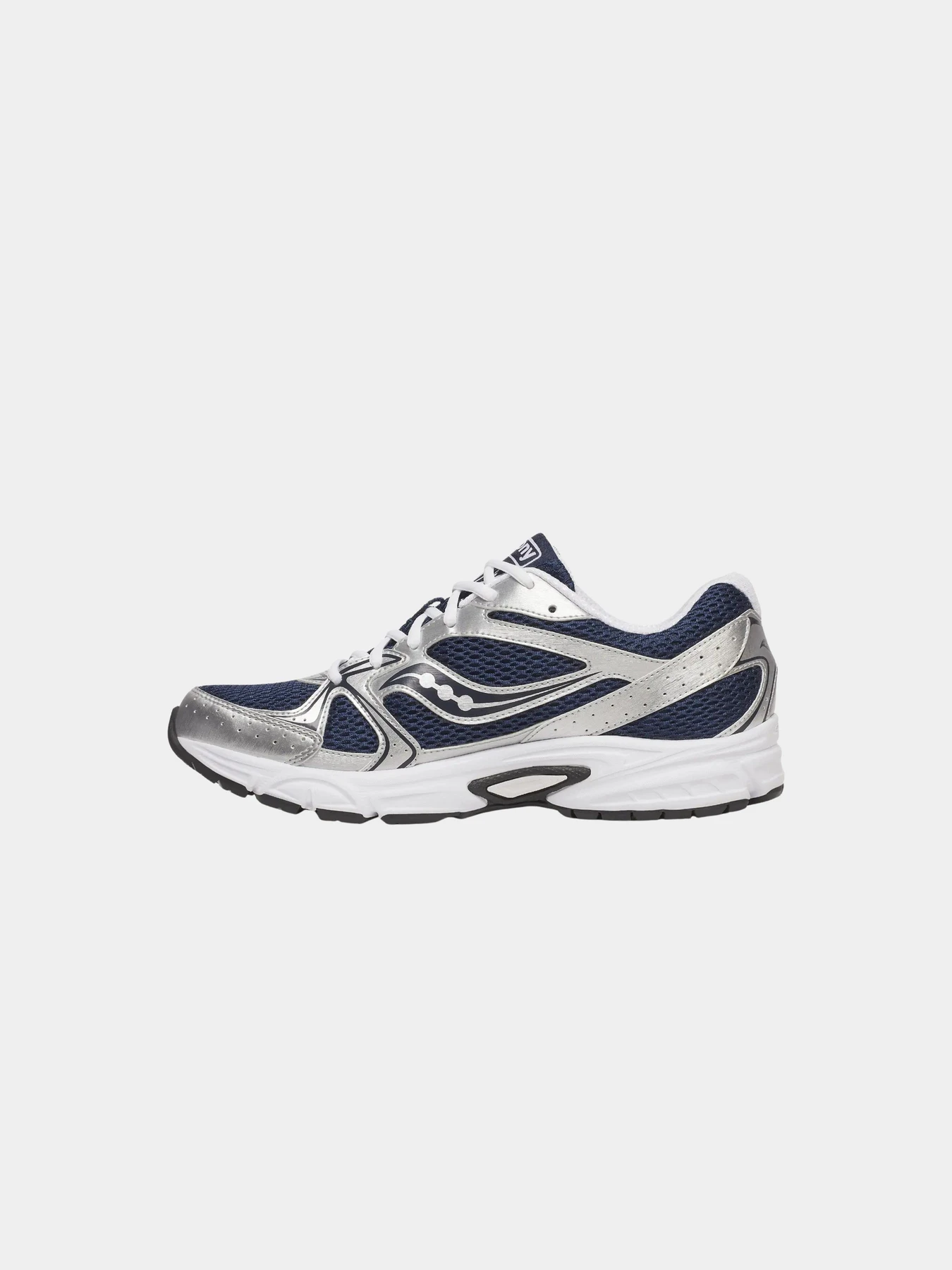 Кроссовки Saucony модель S70812-51 Фото