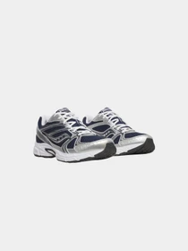 Кроссовки Saucony модель S70812-51 Фото