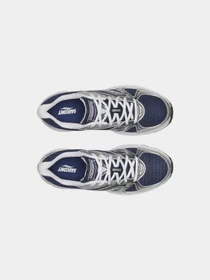 Кроссовки Saucony модель S70812-51 Фото
