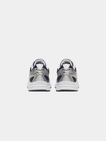 Кроссовки Saucony модель S70812-51 Фото