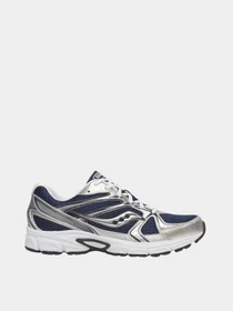 Кроссовки Saucony модель S70812-51 Фото