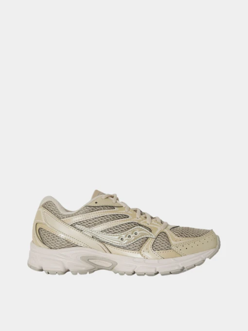 Кроссовки Saucony модель S70812-56 Фото