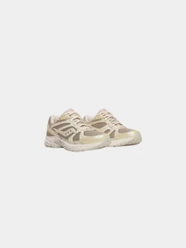 Кроссовки Saucony модель S70812-56 Фото