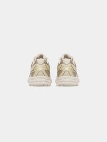 Кроссовки Saucony модель S70812-56 Фото