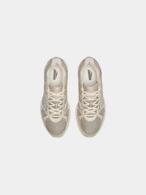 Кроссовки Saucony модель S70812-56 Фото