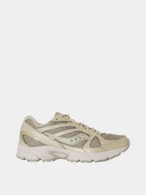Кроссовки Saucony модель S70812-56 Фото