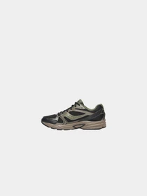 Кроссовки Saucony модель S70812-80 Фото