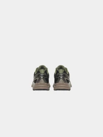 Кроссовки Saucony модель S70812-80 Фото
