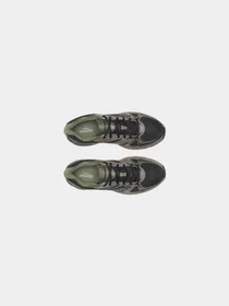 Кроссовки Saucony модель S70812-80 Фото