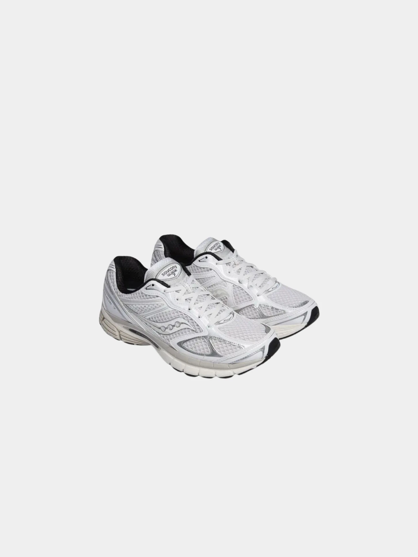 Кроссовки Saucony модель S70936-33 Кроссовки Saucony модель S70936-33 Фото