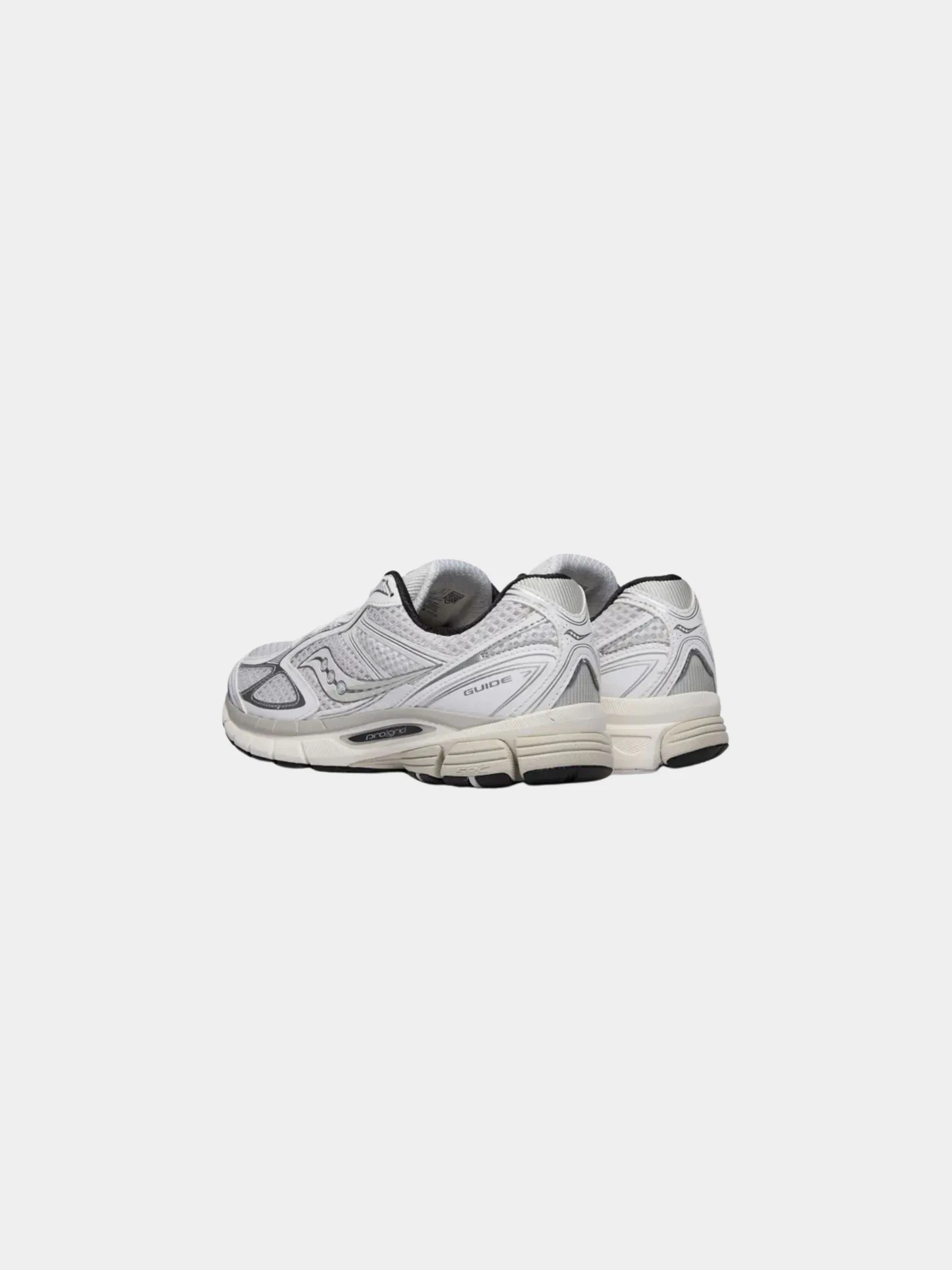 Кроссовки Saucony модель S70936-33 Кроссовки Saucony модель S70936-33 Фото