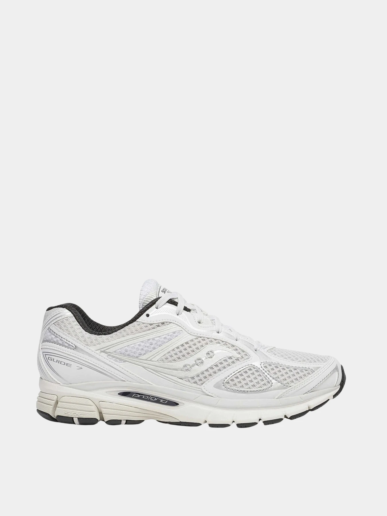 Кроссовки Saucony модель S70936-33 Кроссовки Saucony модель S70936-33 Фото